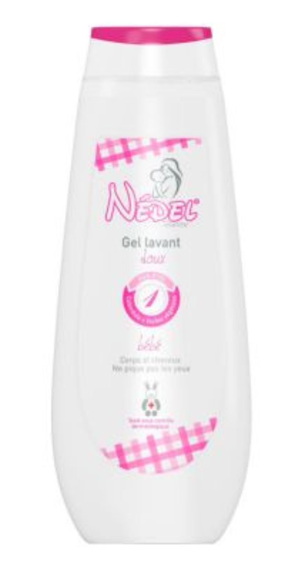 gel